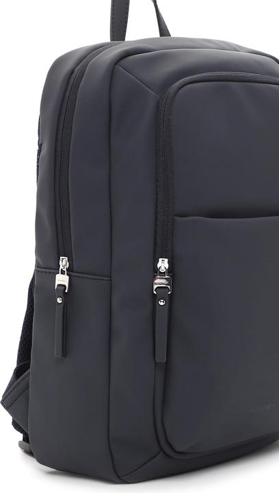 Immagine prodotto Suri Frey SFY SURI Sport Melody zaino 40 cm scomparto per laptop (14.40 l)