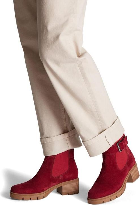 Produktbild Tamaris Chelsea Boot (37)