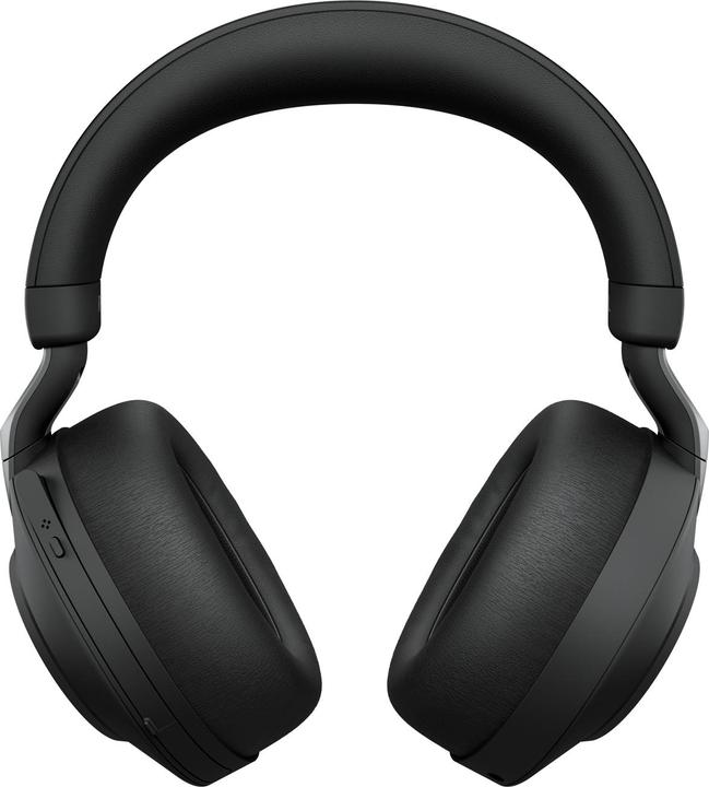 Produktbild Jabra Evolve2 85 (Kabellos, Kabelgebunden, USB-A)