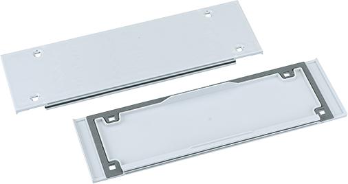 Produktbild Spelsberg AK ABF 2 - Rack-Zubehör