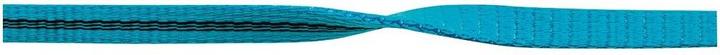 Actual product image Edelrid Tech Web 12mm 100m / whole roll