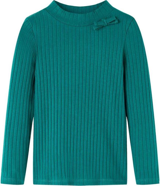 Image du produit VidaXL Louisette (104)