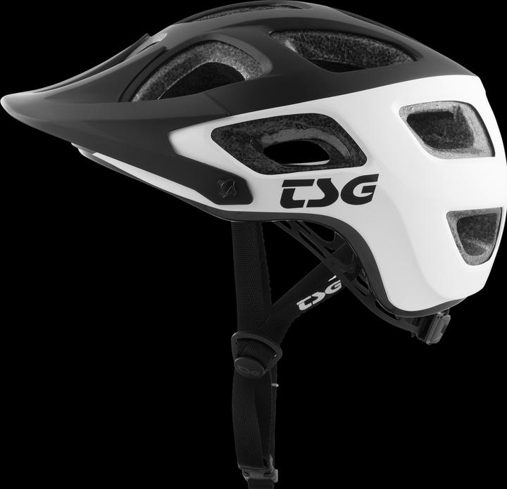 Actual product image TSG Seek Graphic Design (59 cm)