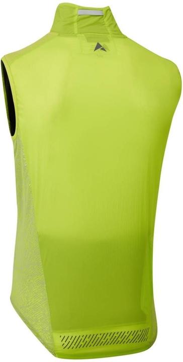 Actual product image Altura Icon Rocket (L)
