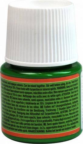 Immagine prodotto Pebeo Colore per ceramica (Verde Vittoria, 45 ml)