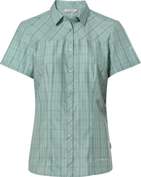 Image du produit Vaude Tacun Shirt II (38, S)
