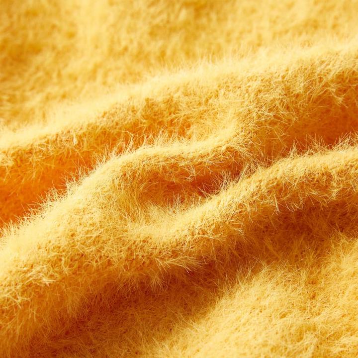 Actual product image VidaXL Magda (92)