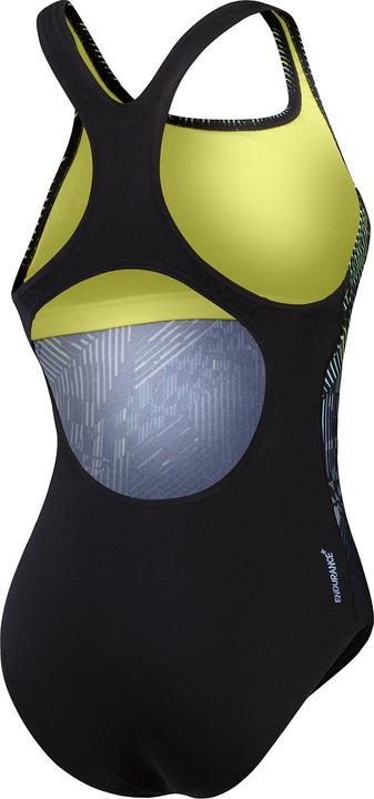 Produktbild Speedo Digital Printed Medalist (W34/L38)