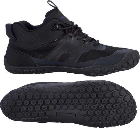 Image du produit Ballop Kuluba Waterproof (42)