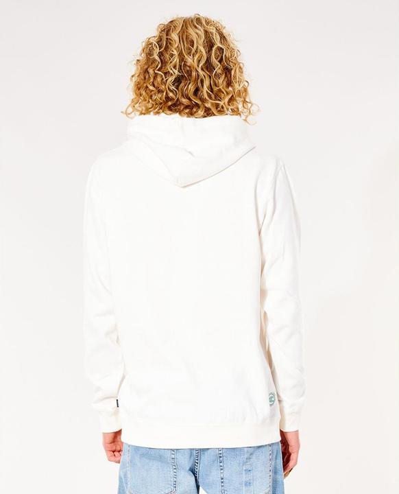 Produktbild Rip Curl Bells Pro Hoodie (XL)