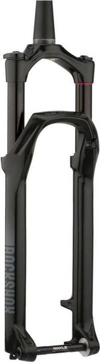 RockShox Judy Gold RL (120 mm, Air)
