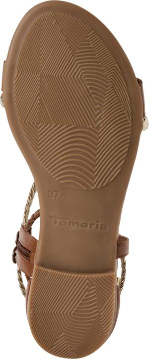 Image du produit Tamaris Sandale (37)