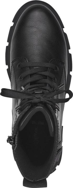 Produktbild S.Oliver Stiefelette (38)