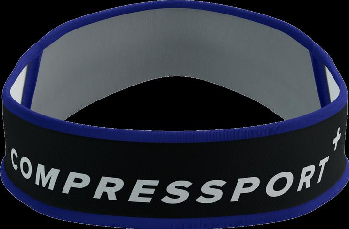 Image du produit Compressport Visière Ultralight