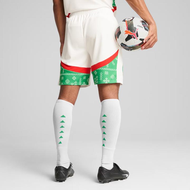 Produktbild Puma Shorts Maroc CAN 2025 (L)