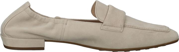 Produktbild Högl Slipper (34.5)
