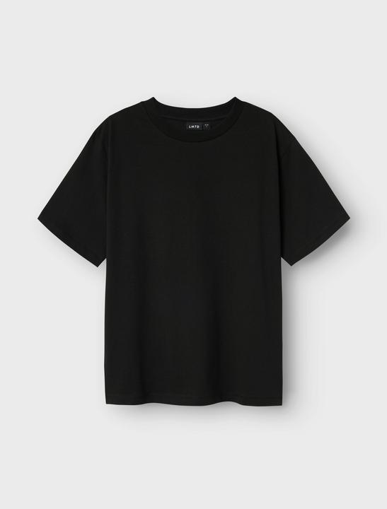 Immagine prodotto Lmtd Kurzarm T-Shirt (146)