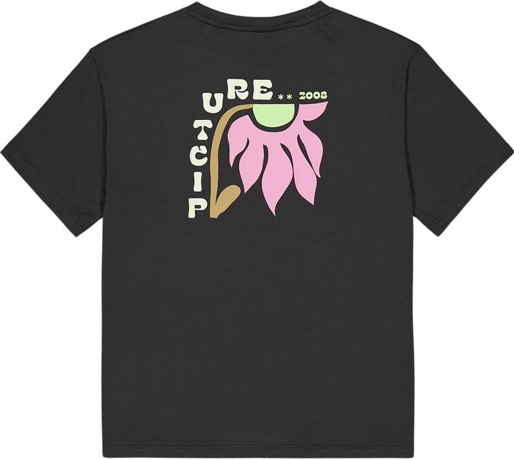 Produktbild Picture Timont W Tech Tee (M)