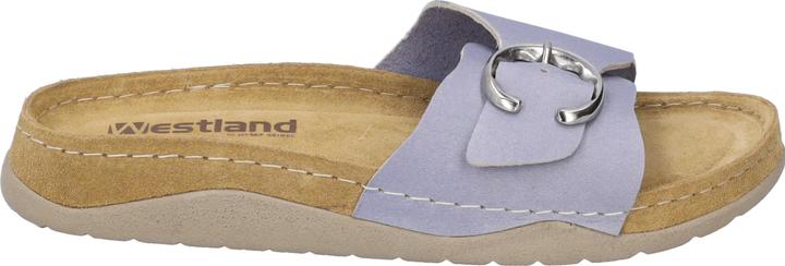 Actual product image Westland 21811-491 (40)