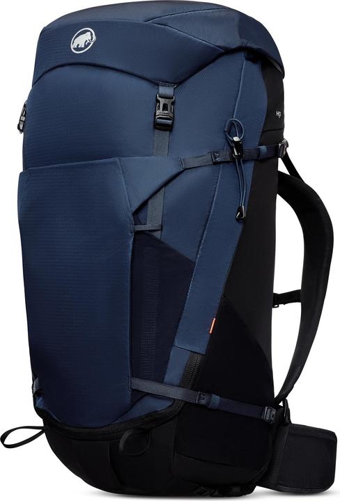 Mammut Lithium (50 l)