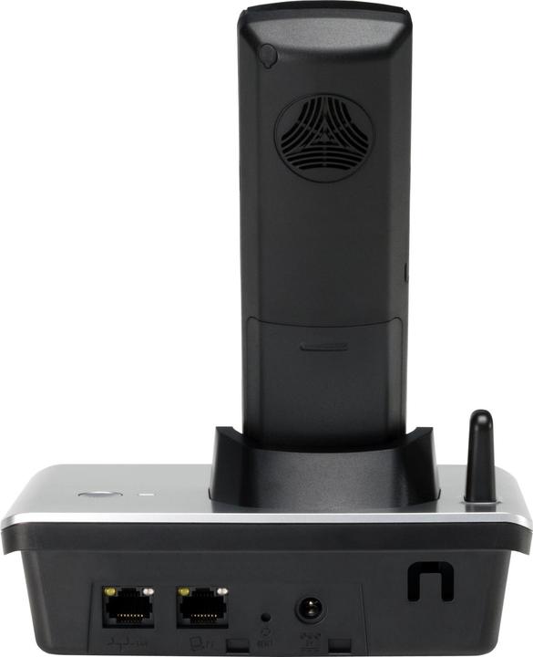 Produktbild Poly VVX D60 Base Station
