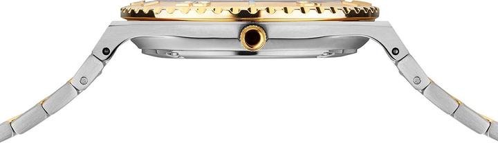 Actual product image Bering Damenuhr (Analogue wristwatch, 36 mm)