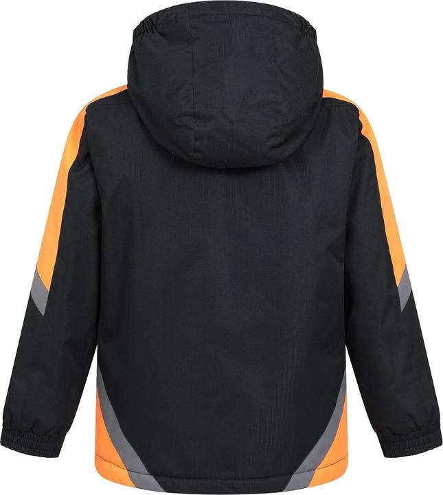 Produktbild Mountain Warehouse Raptor Skijacke (98)