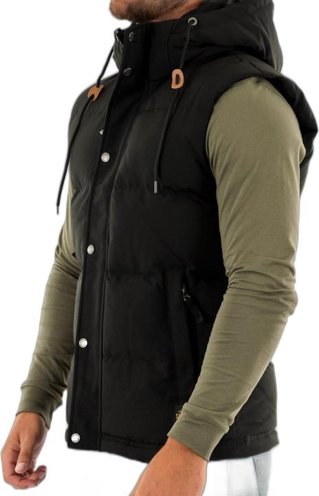 Actual product image Superdry Everst (XL)