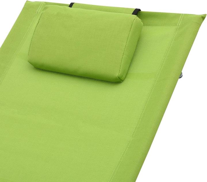 Produktbild VidaXL Sybila (155 cm)