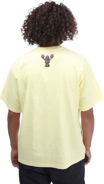 Produktbild adidas Philip Colbert TShirt (M)
