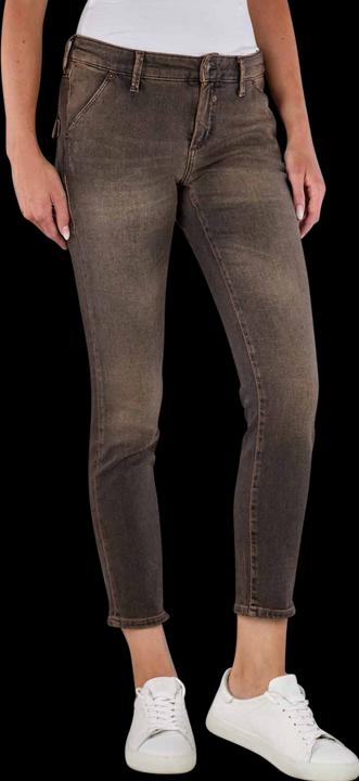 Actual product image MAC Jeans 10020955 (W34)