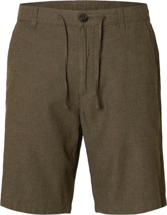 Image du produit Selected Homme Short Comfort Fit (XXL)