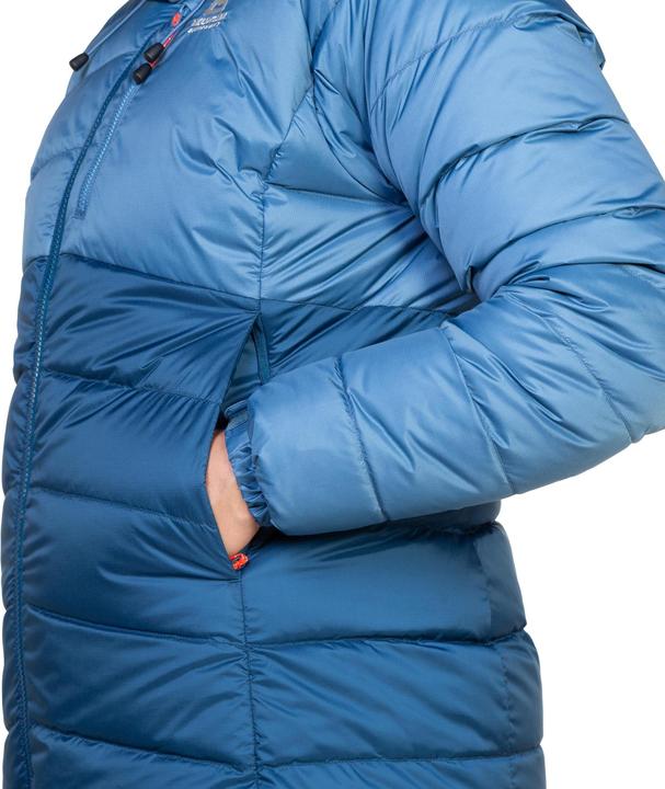 Actual product image Paiyu (XL)