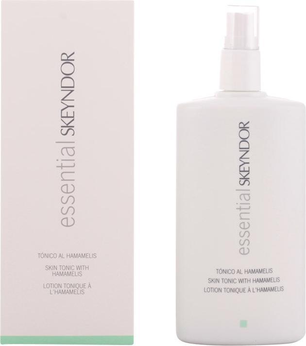 Actual product image Skeyndor Essential (Tonic water, 250 ml)