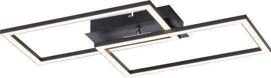 Actual product image Leuchten Direkt Iven (2100 lm)