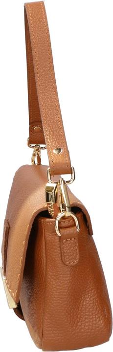 Actual product image Gave Lux shoulder bag