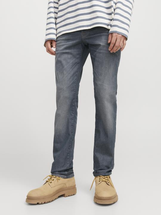 Produktbild Jack & Jones JJIGLENN JJICON JJ 619 50SPS NOOS (W27/L30)