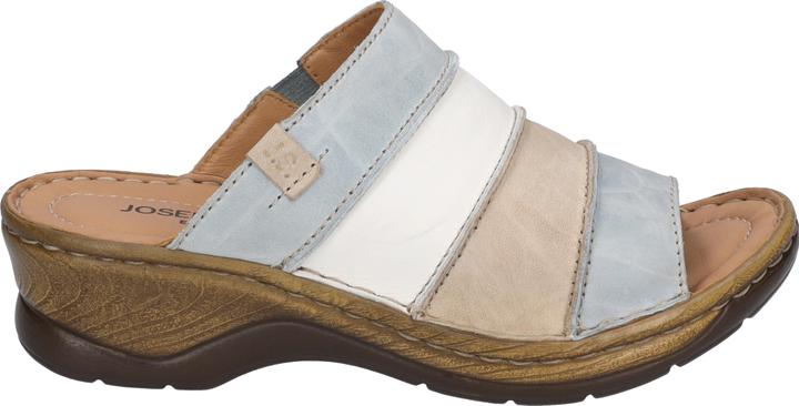 Immagine prodotto Josef Seibel Catalogna 64 - 44838 (40)