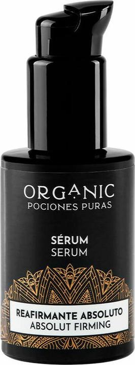 Dtangler Absolute Firming Serum 30 ml (30 ml)