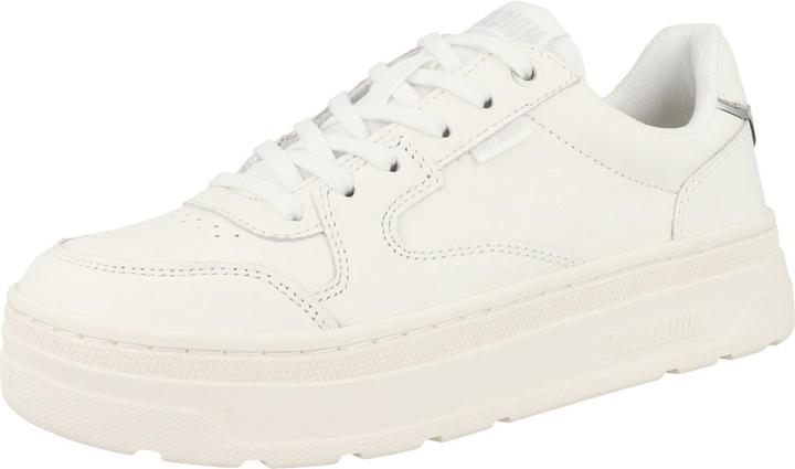 Image du produit Palladium Pallasphalt Lo Lth - 61921 (41)
