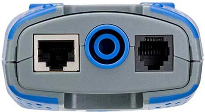 Produktbild Ideal Networks VDV II Pro