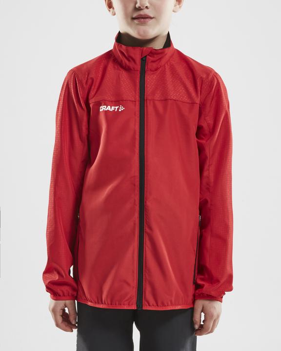Image du produit Craft Rush Wind Jacket Enfants (158)