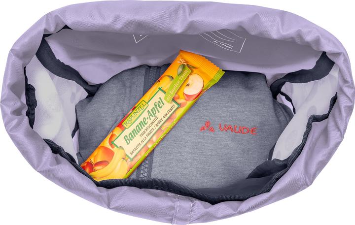 Actual product image Vaude Ayla (6 l)