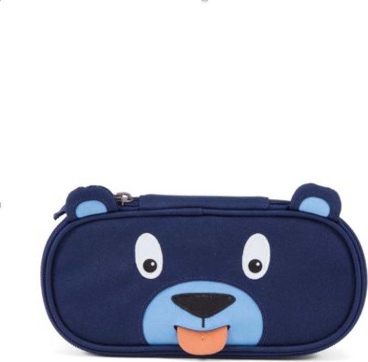 Immagine prodotto Affenzahn Orso Bobo