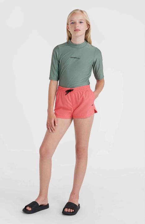 Produktbild O'Neill Essentials Skins S/Slv (12)