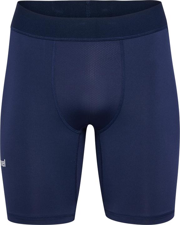 Image du produit hummel Hmlbl Performance Short Tights (M)