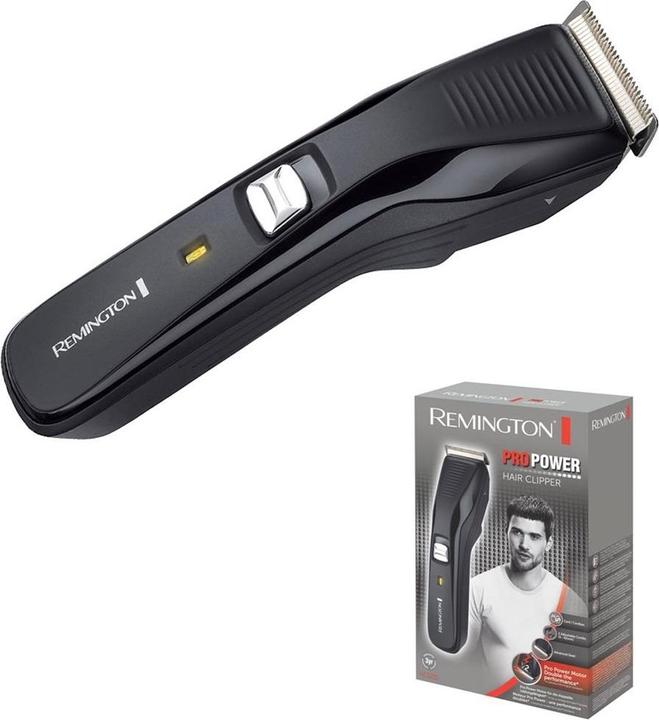 Produktbild Remington HC5200 Pro Power