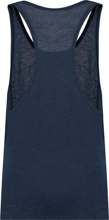 Produktbild Proact Triblend-Top (L)