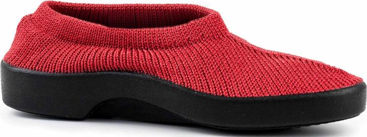 Produktbild Arcopedico Slipper (37)
