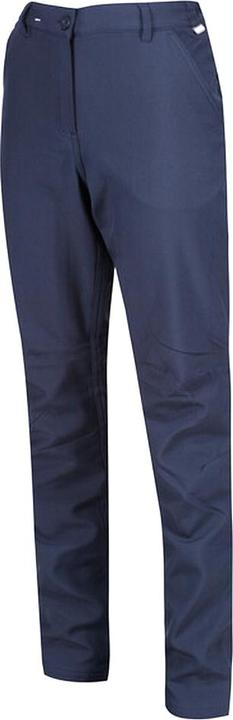 Produktbild Regatta Great Outdoors Fenton Softshell Walking Hose (40)